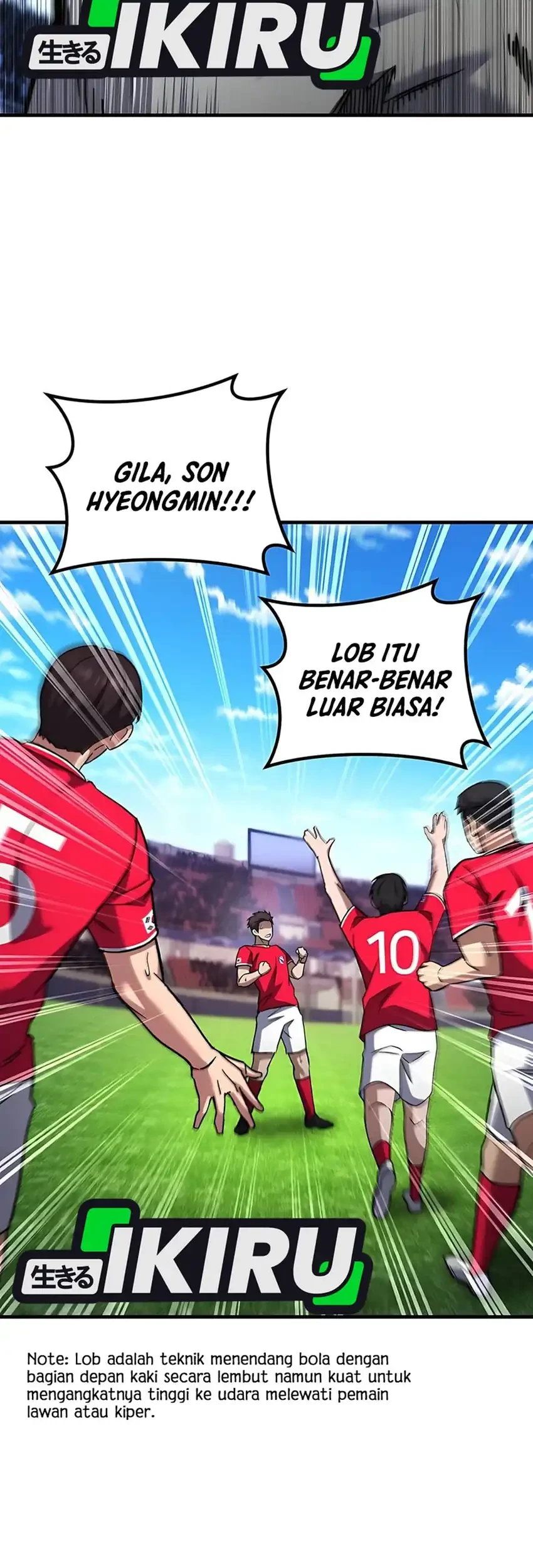 Chapter 38 - halaman 74