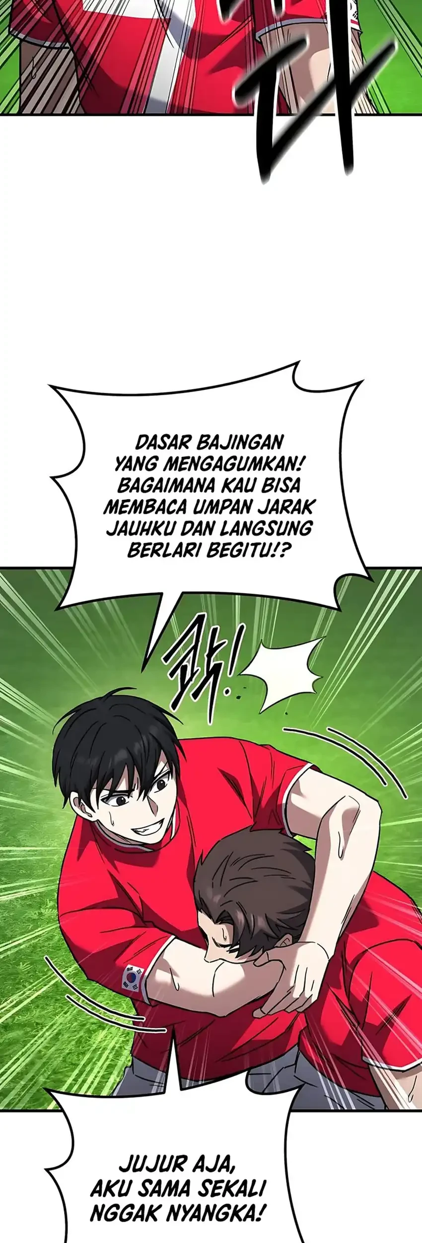Chapter 38 - halaman 76