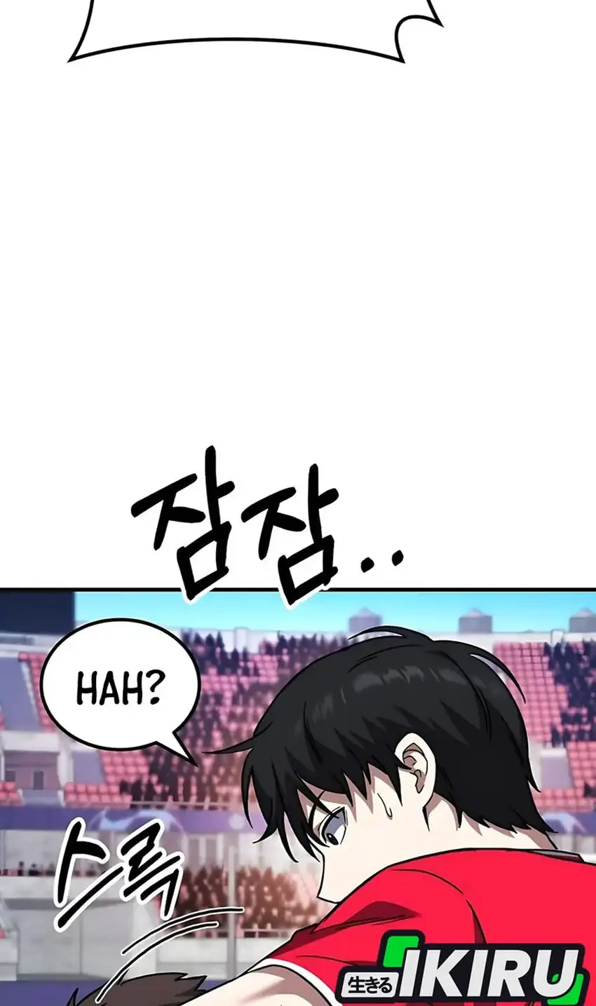 Chapter 38 - halaman 77
