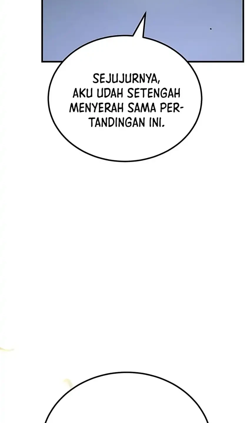 Chapter 38 - halaman 79