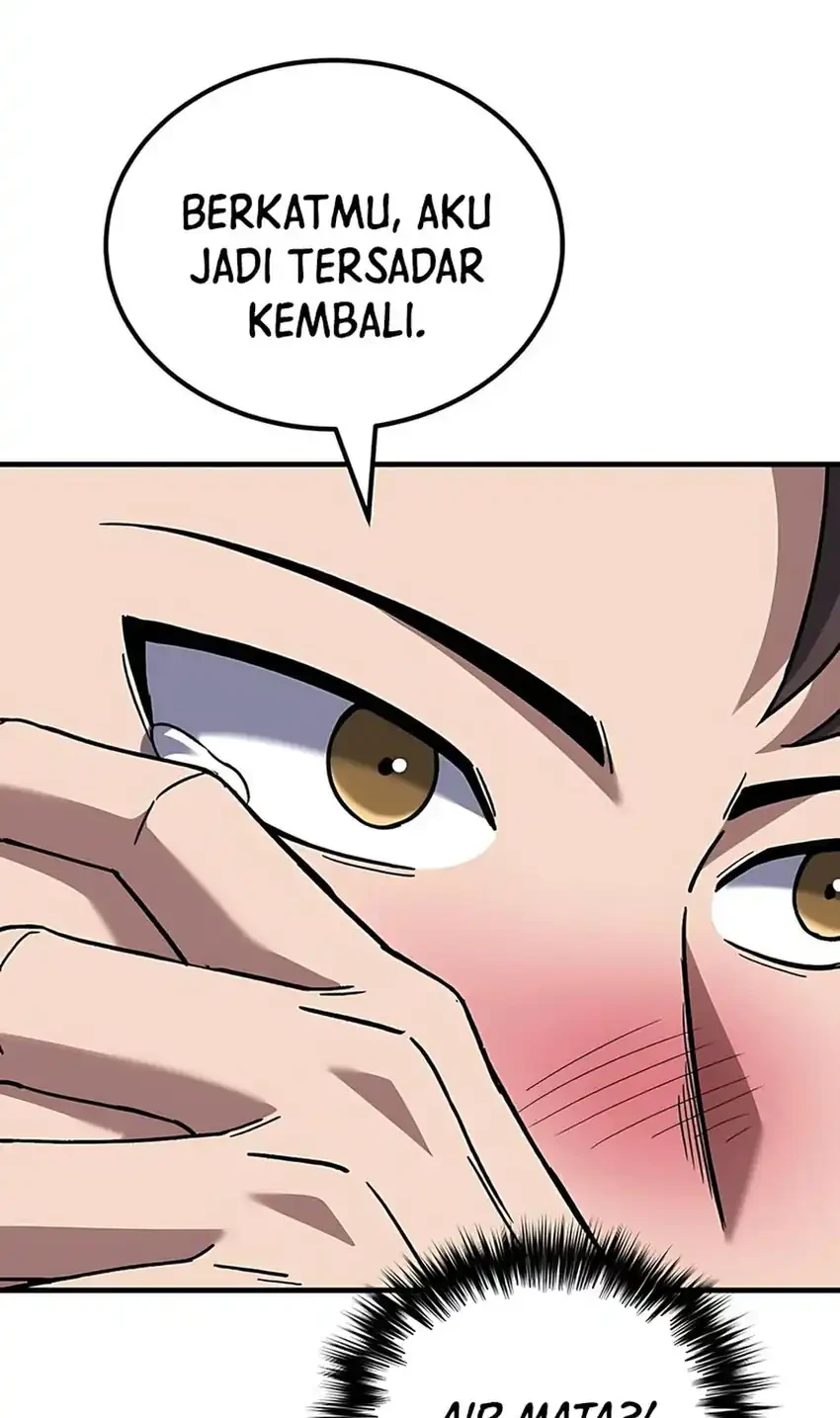 Chapter 38 - halaman 81