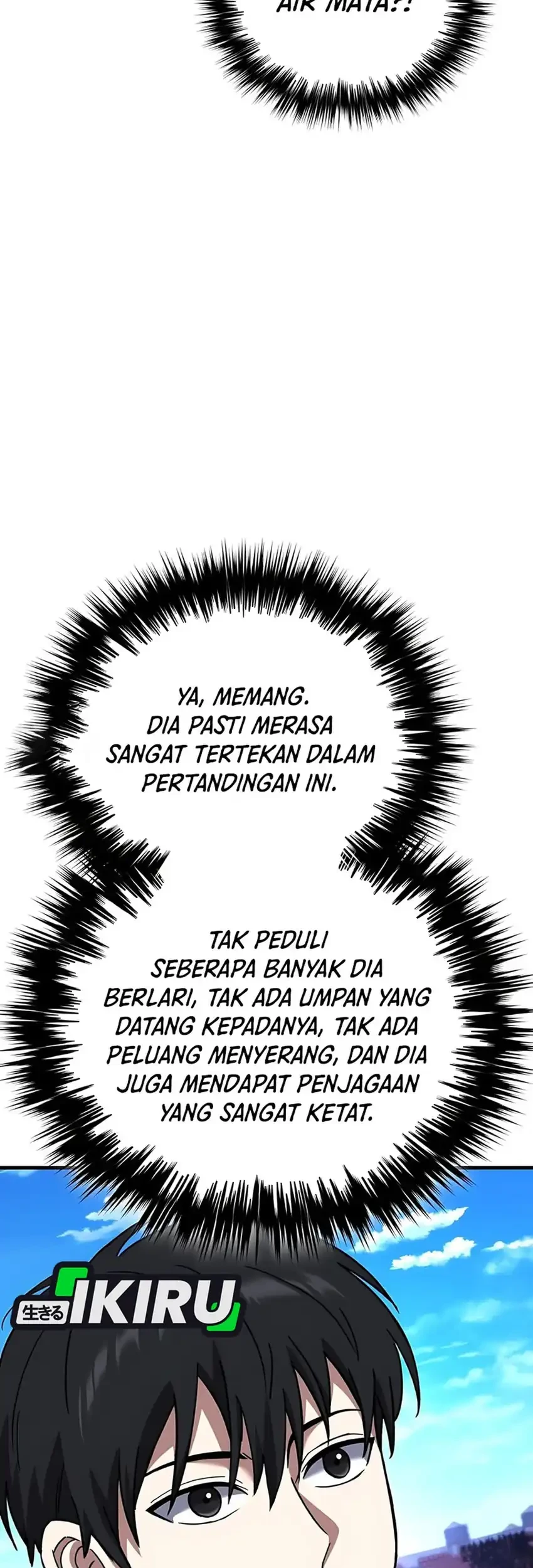 Chapter 38 - halaman 82