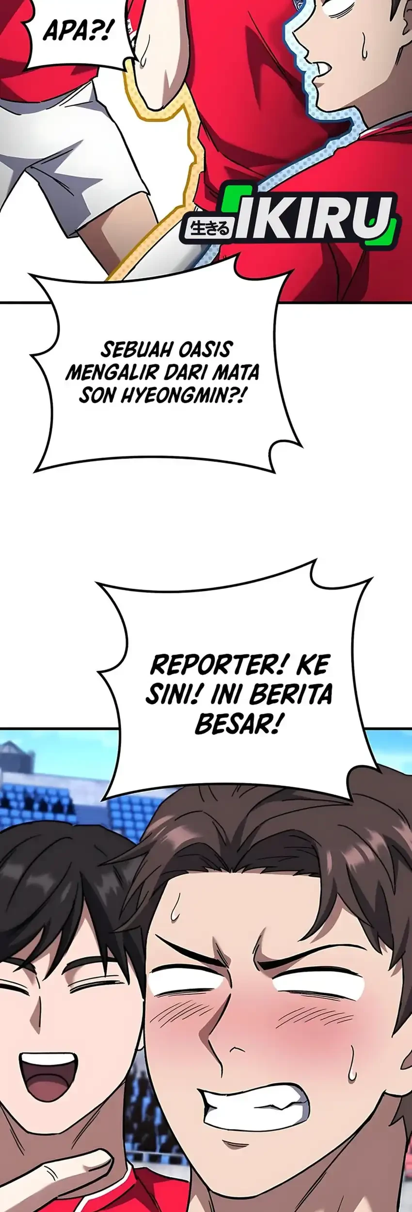 Chapter 38 - halaman 86