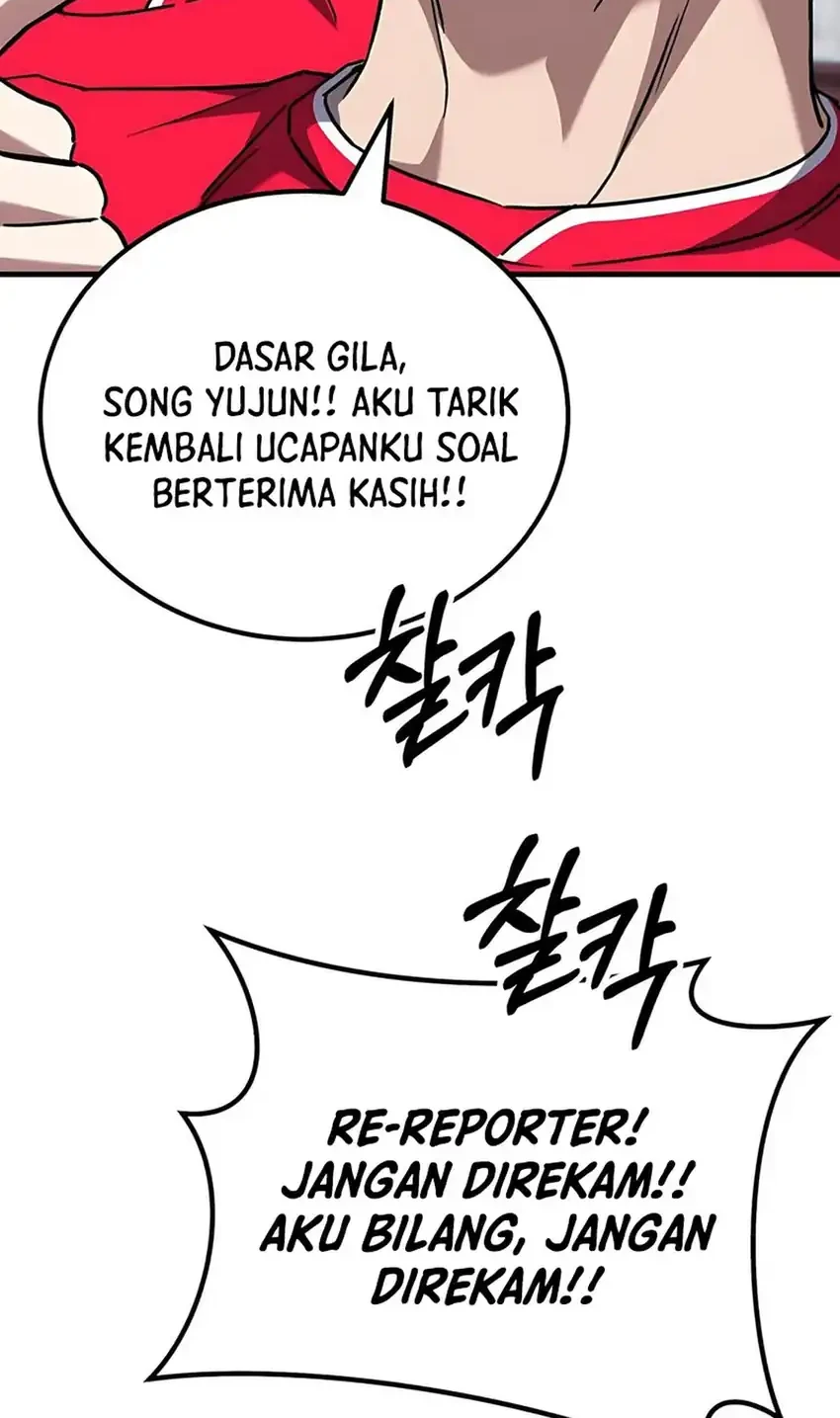 Chapter 38 - halaman 87