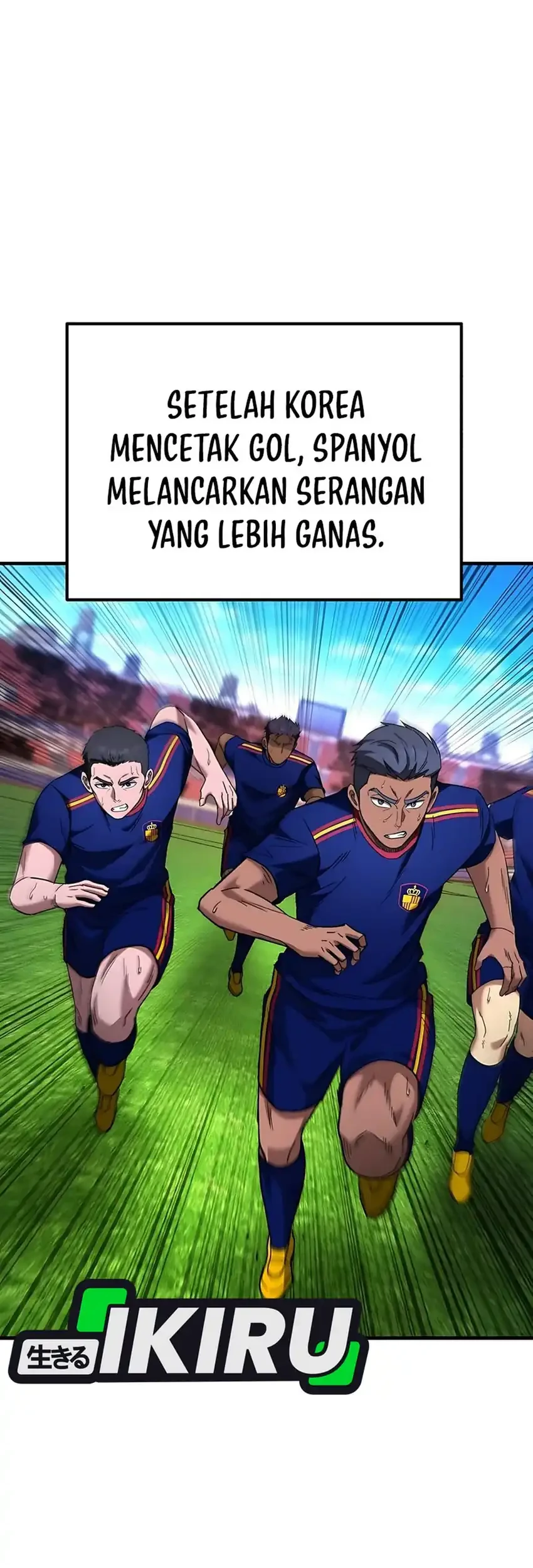 Chapter 38 - halaman 90