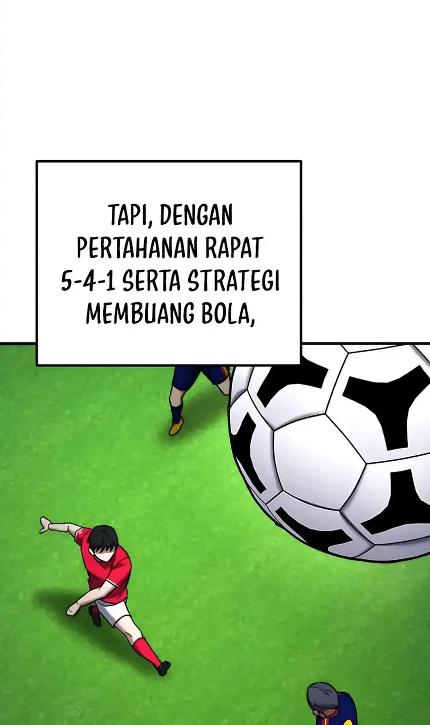 Chapter 38 - halaman 91