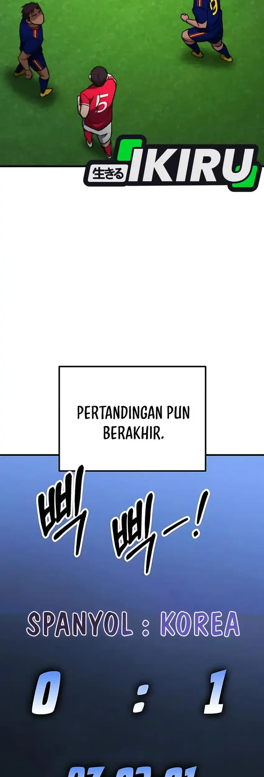 Chapter 38 - halaman 92