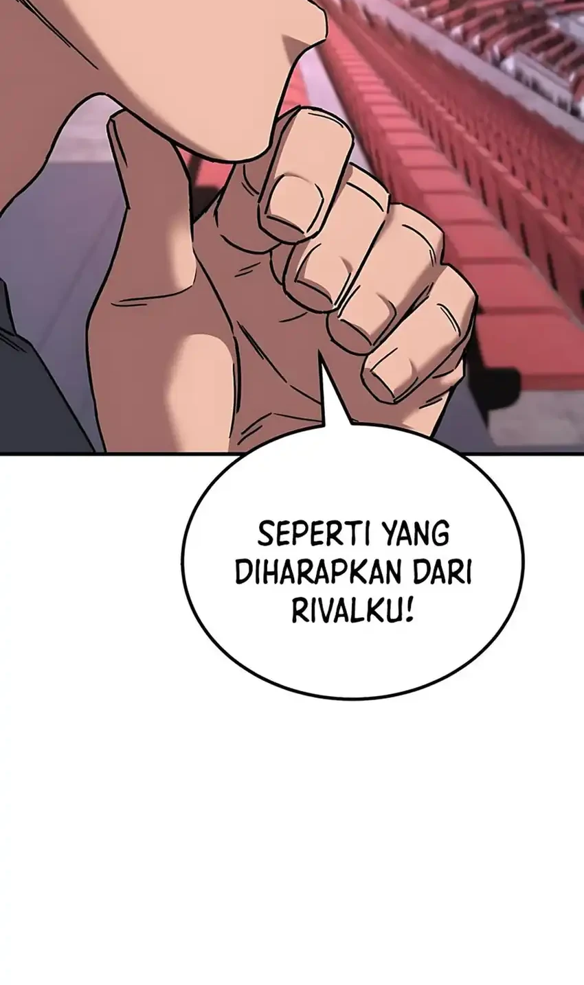 Chapter 38 - halaman 95