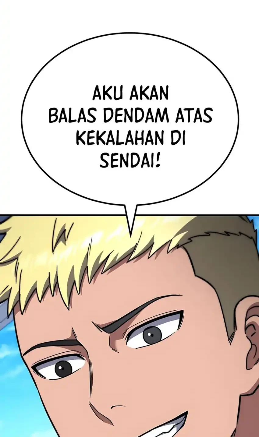 Chapter 38 - halaman 97