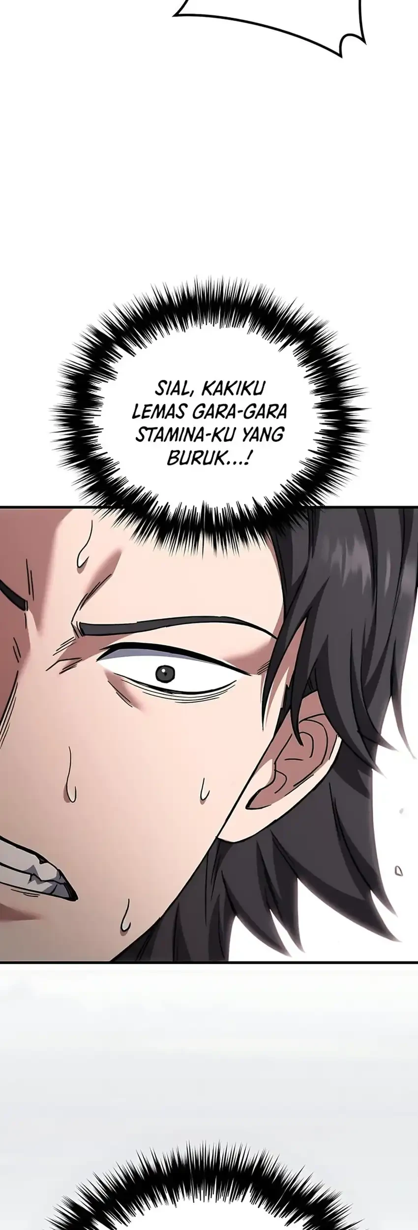 Chapter 38 - halaman 8