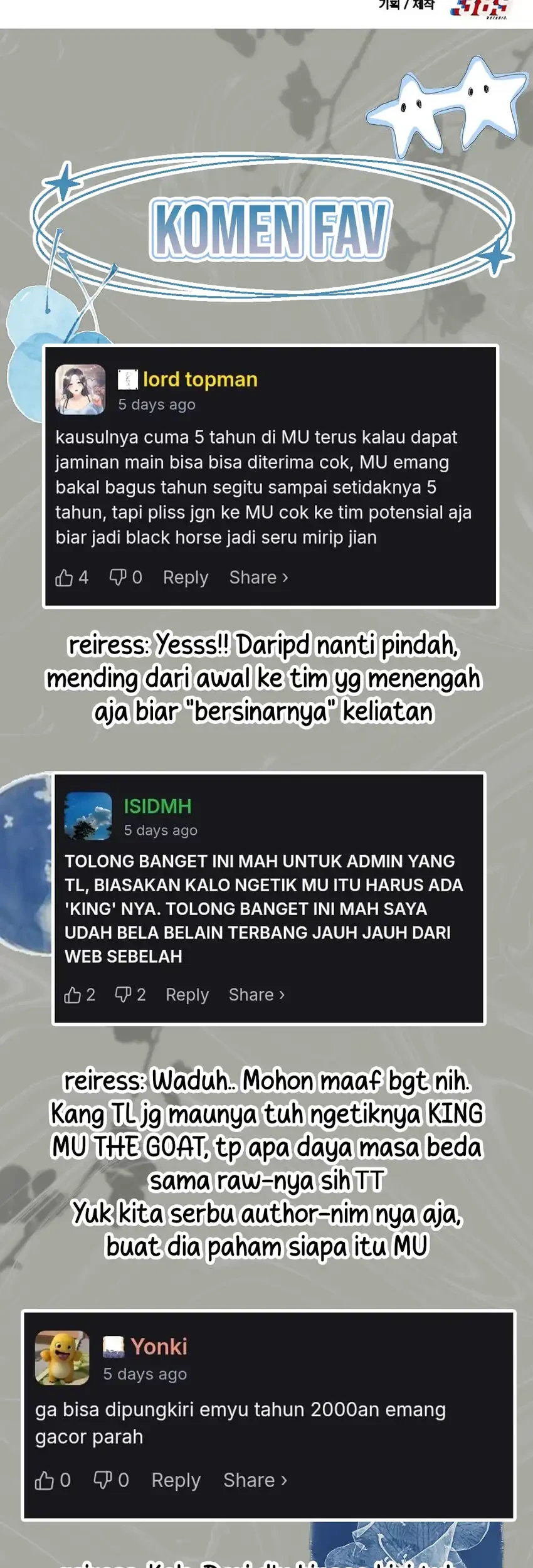 Chapter 38 - halaman 100