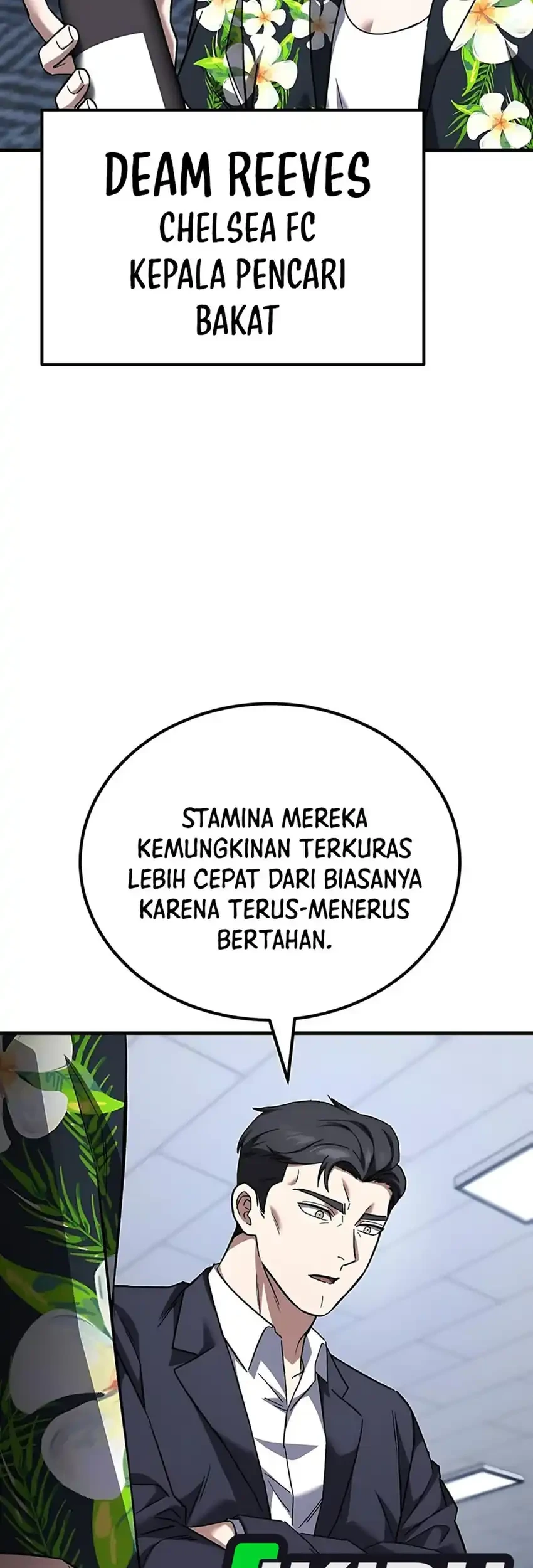 Chapter 38 - halaman 12