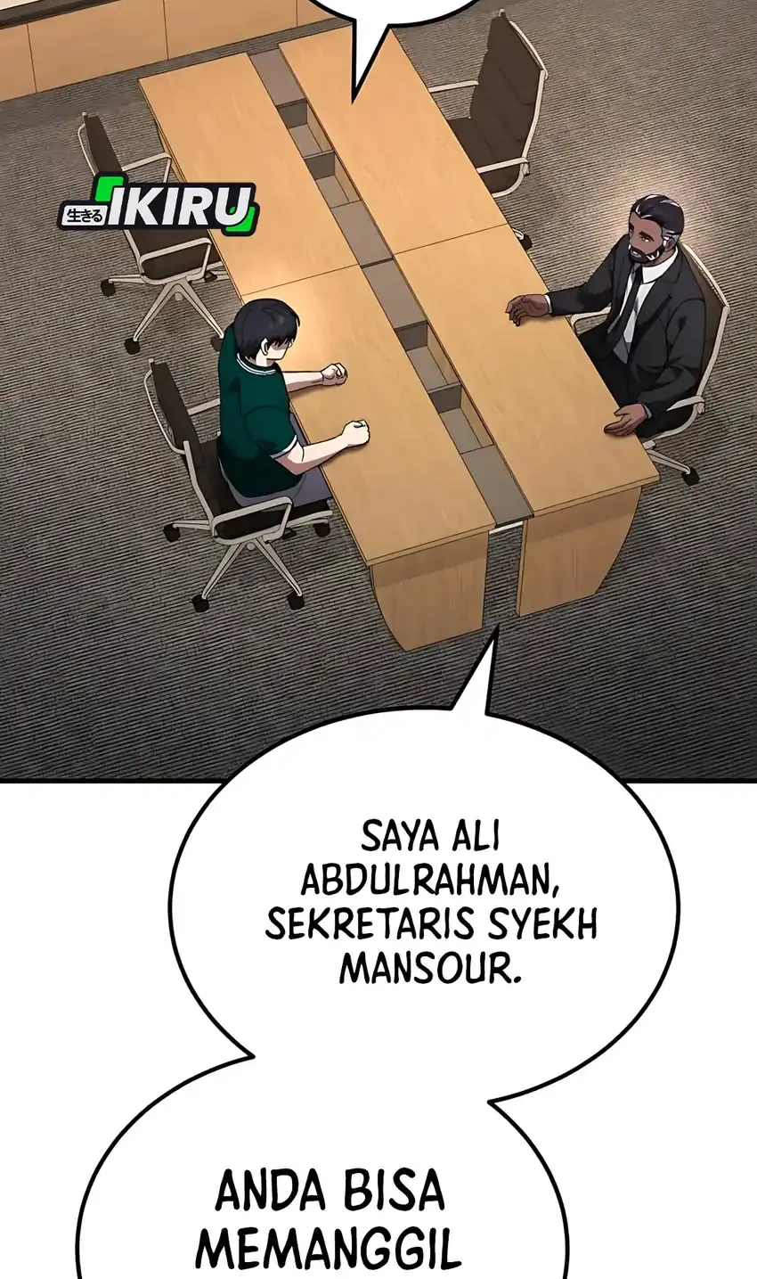 Chapter 39 - halaman 21