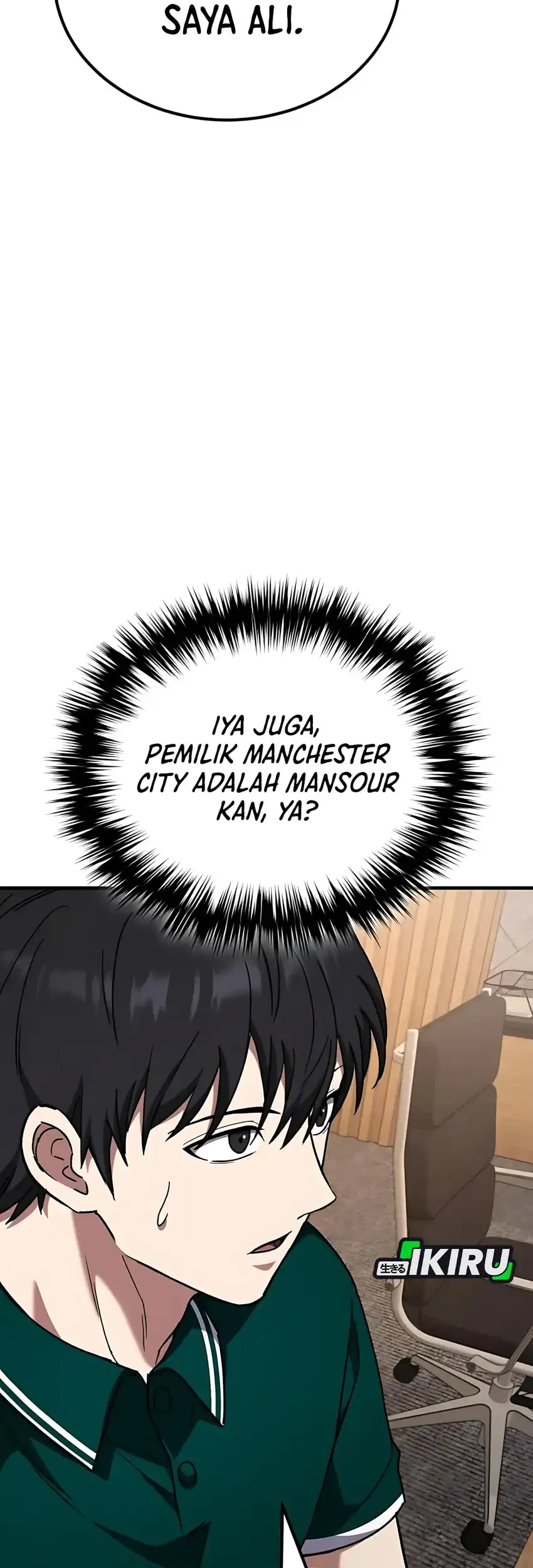 Chapter 39 - halaman 22