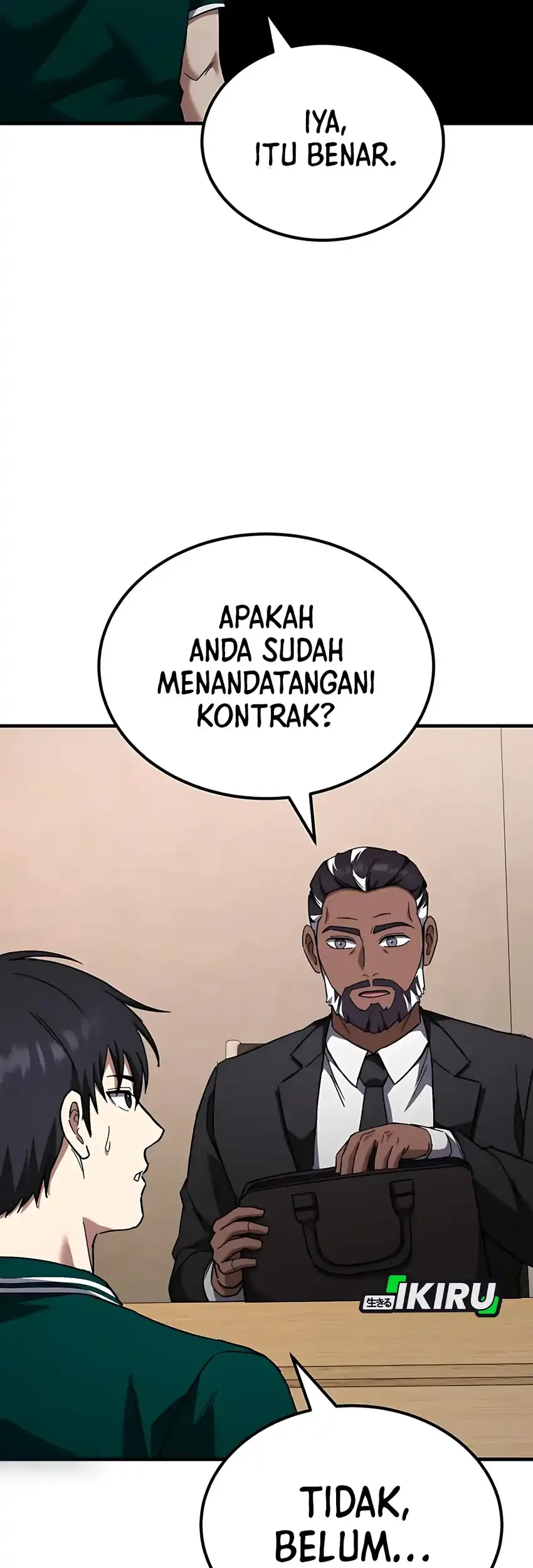 Chapter 39 - halaman 26