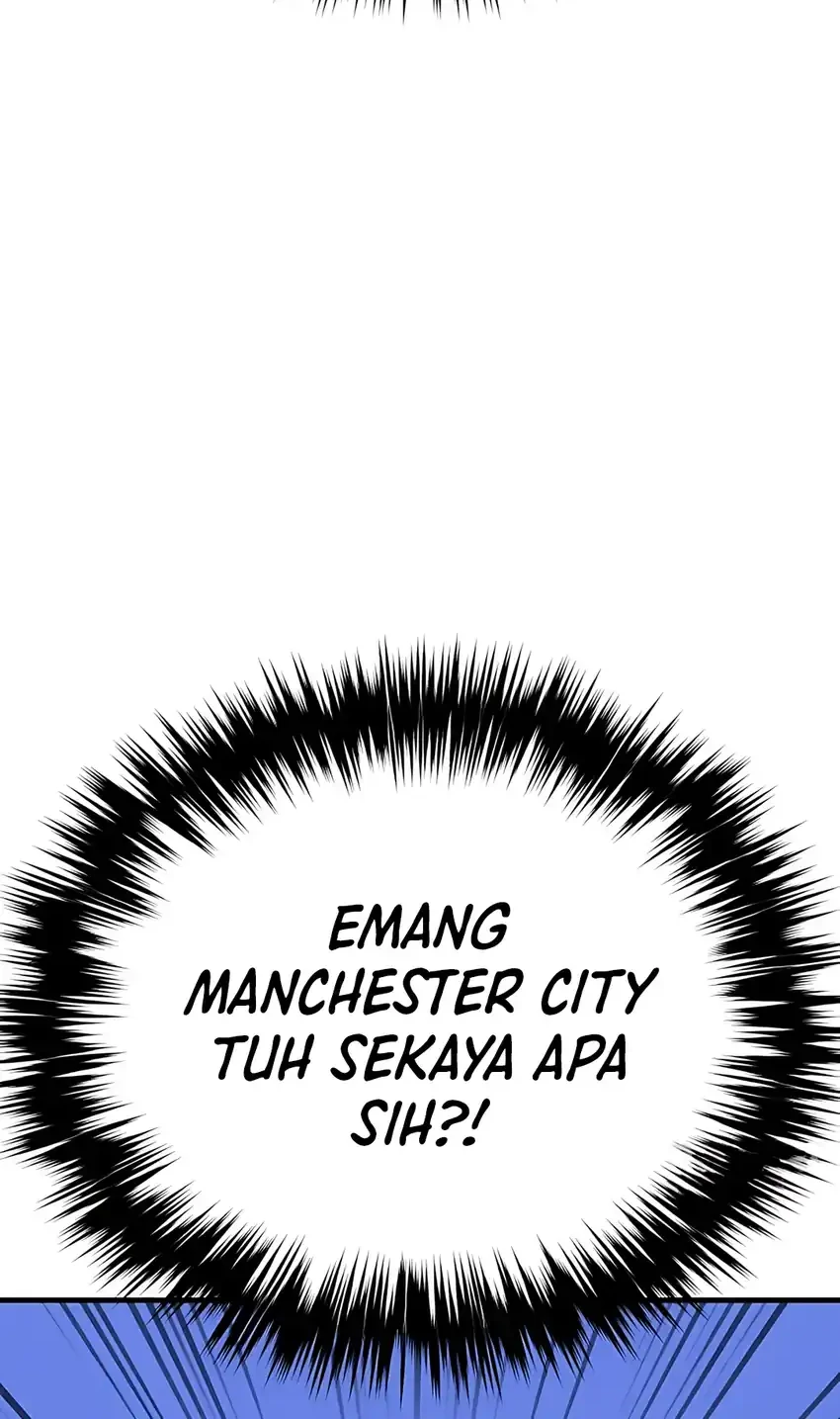 Chapter 39 - halaman 31