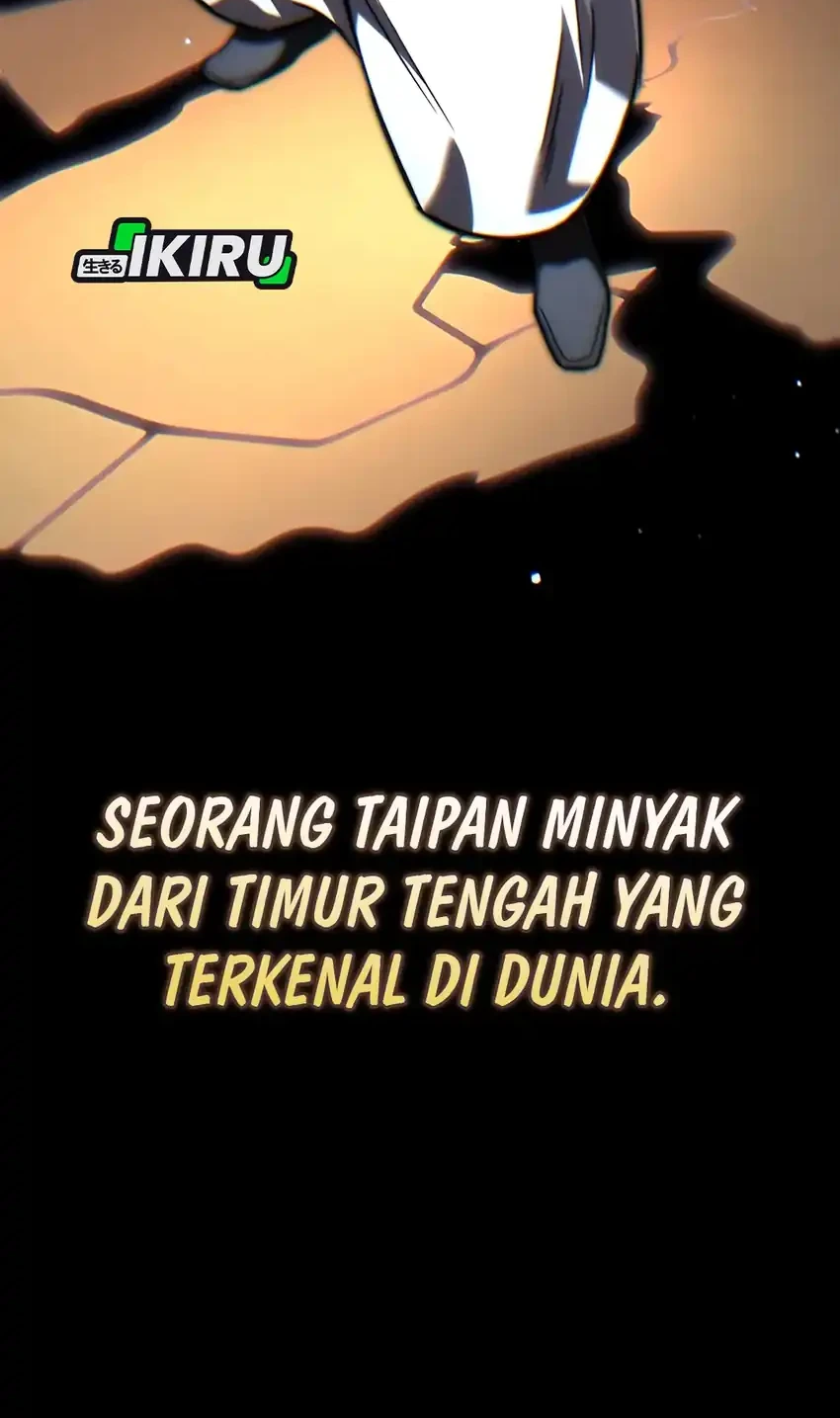 Chapter 39 - halaman 37