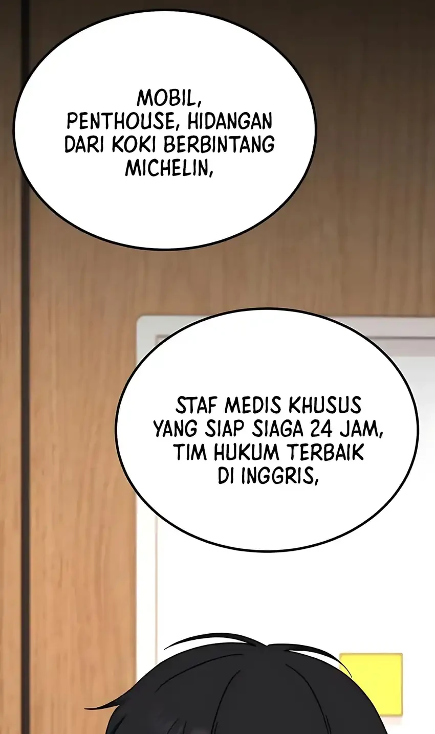 Chapter 39 - halaman 43