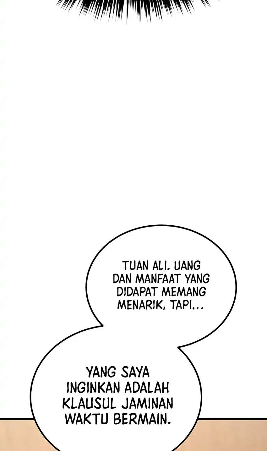 Chapter 39 - halaman 49