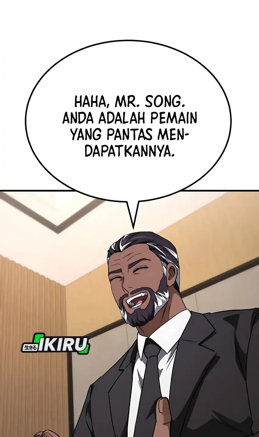 Chapter 39 - halaman 53