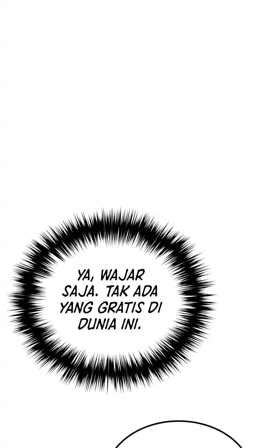 Chapter 39 - halaman 55