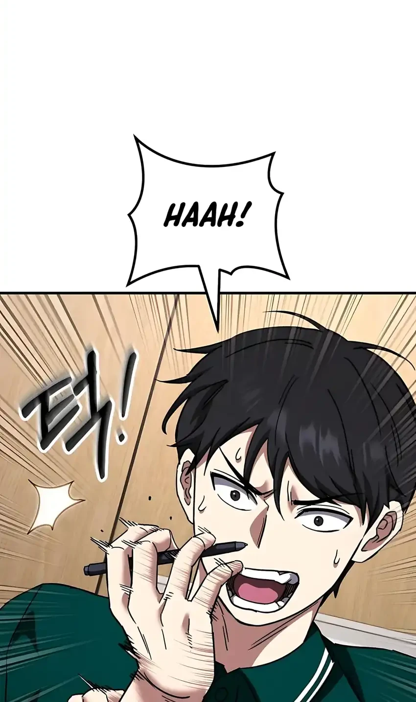 Chapter 39 - halaman 61
