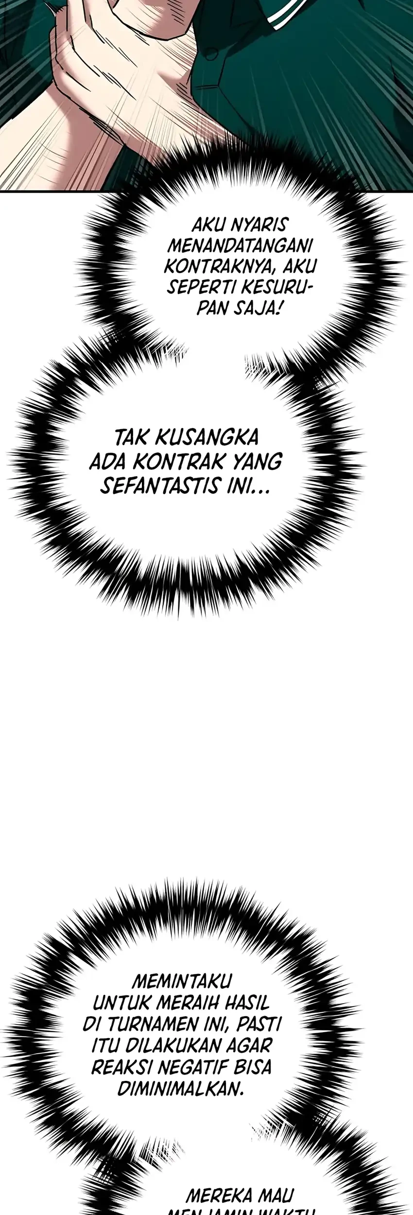 Chapter 39 - halaman 62