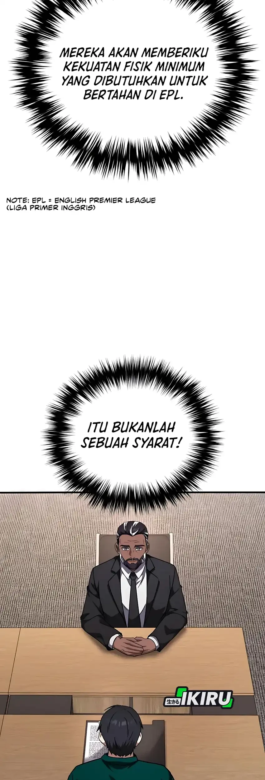 Chapter 39 - halaman 66