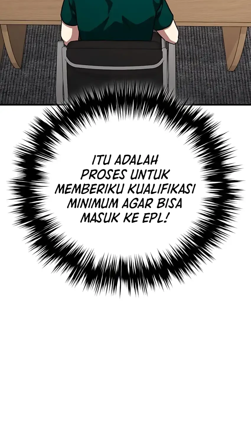 Chapter 39 - halaman 67