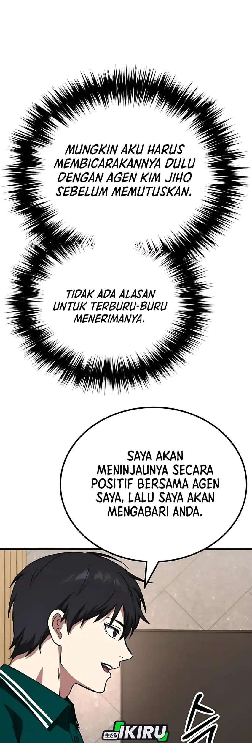 Chapter 39 - halaman 68