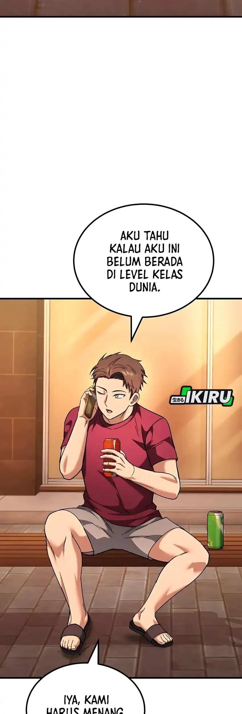 Chapter 39 - halaman 74