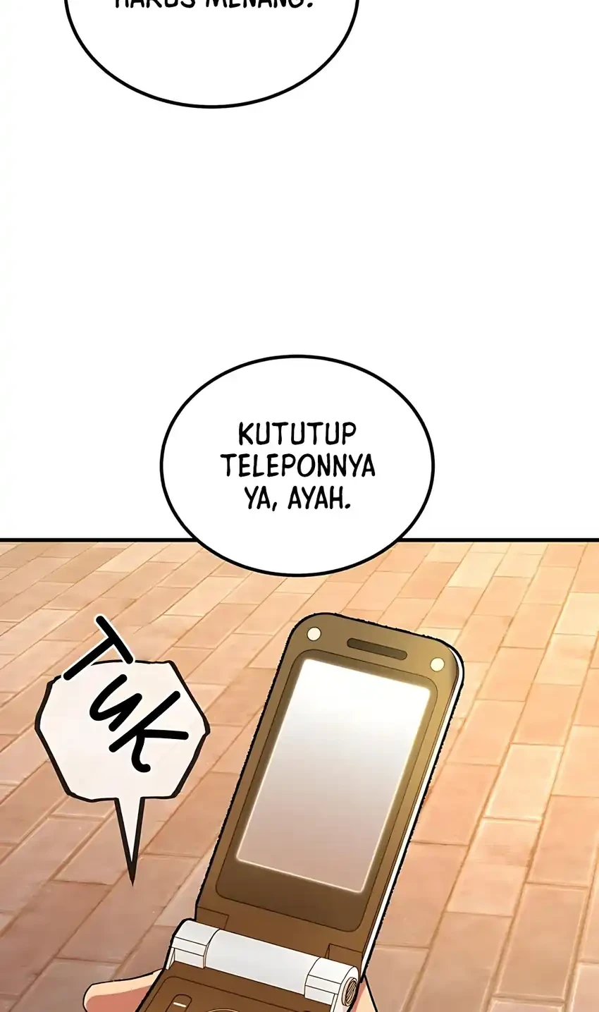 Chapter 39 - halaman 75