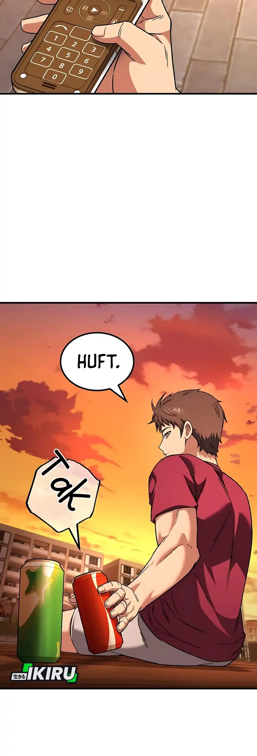 Chapter 39 - halaman 76
