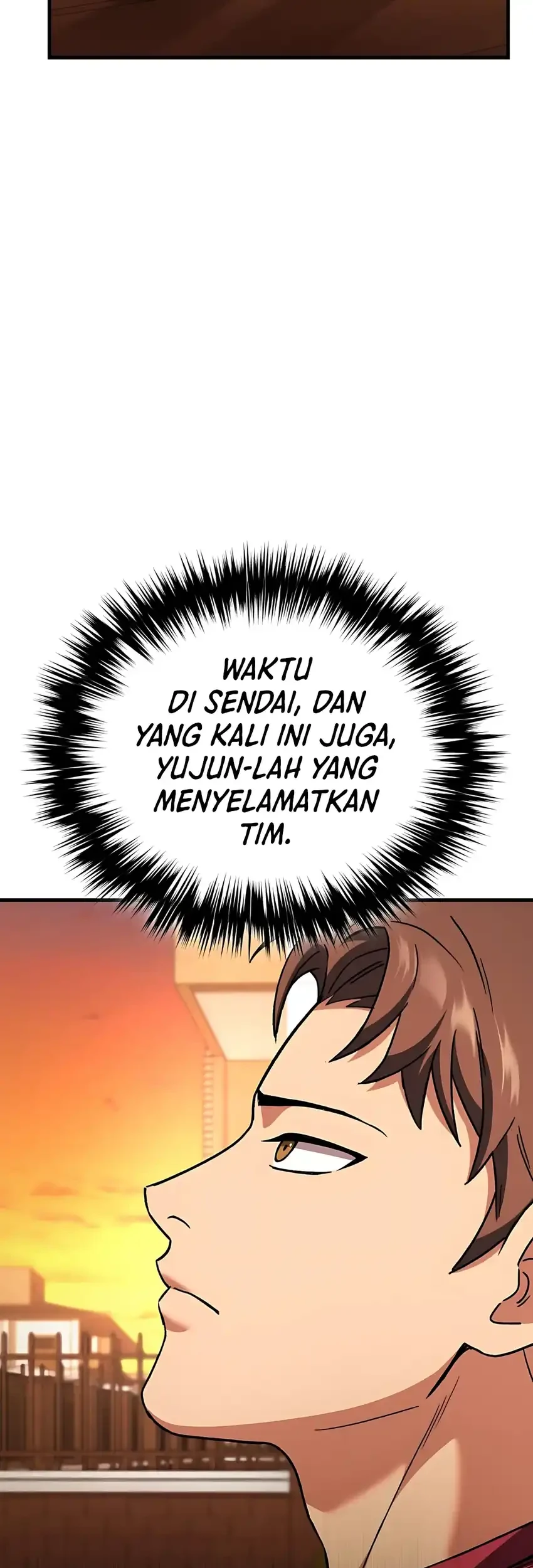 Chapter 39 - halaman 78
