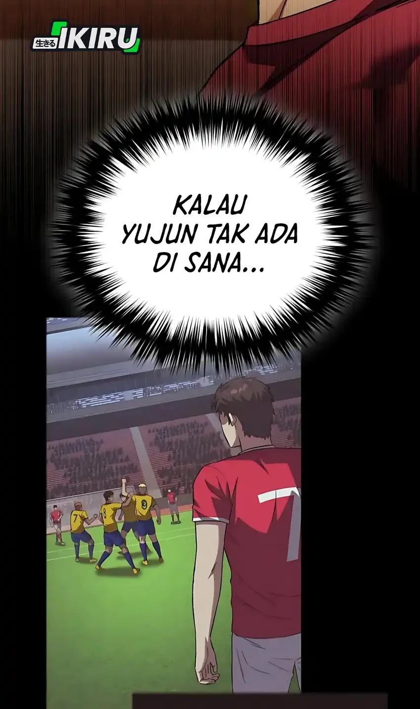 Chapter 39 - halaman 79