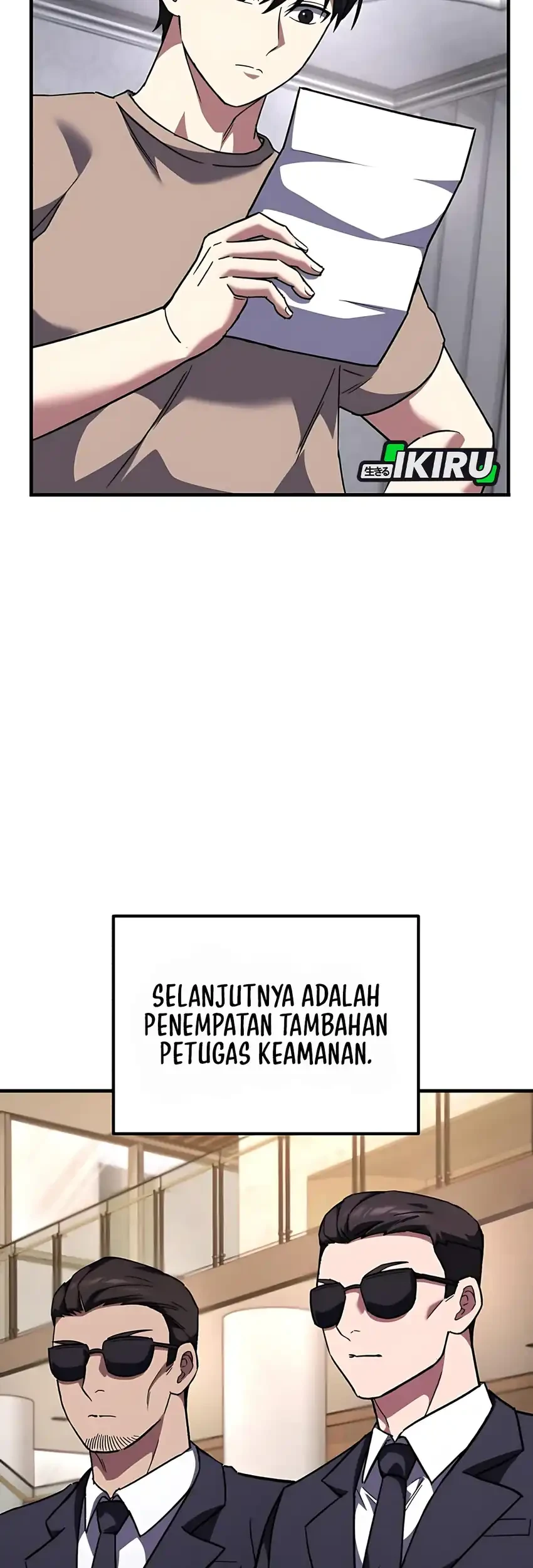 Chapter 39 - halaman 6