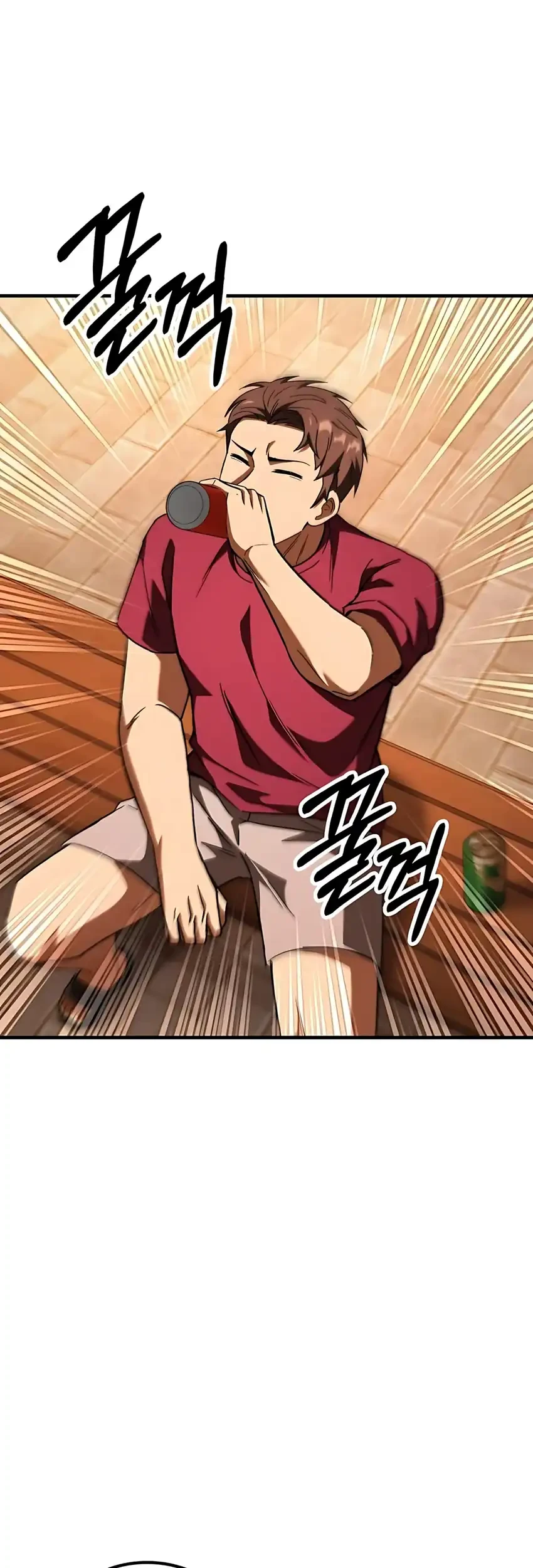 Chapter 39 - halaman 84