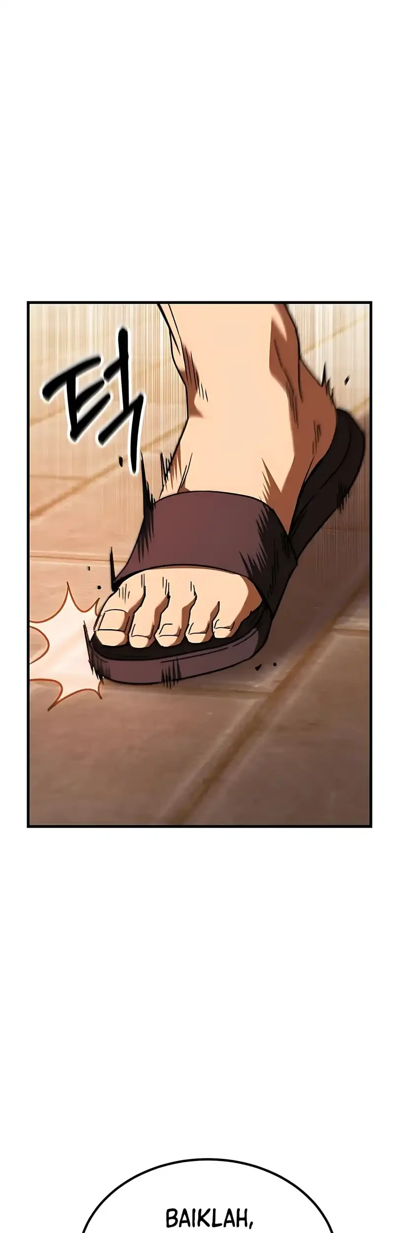 Chapter 39 - halaman 86