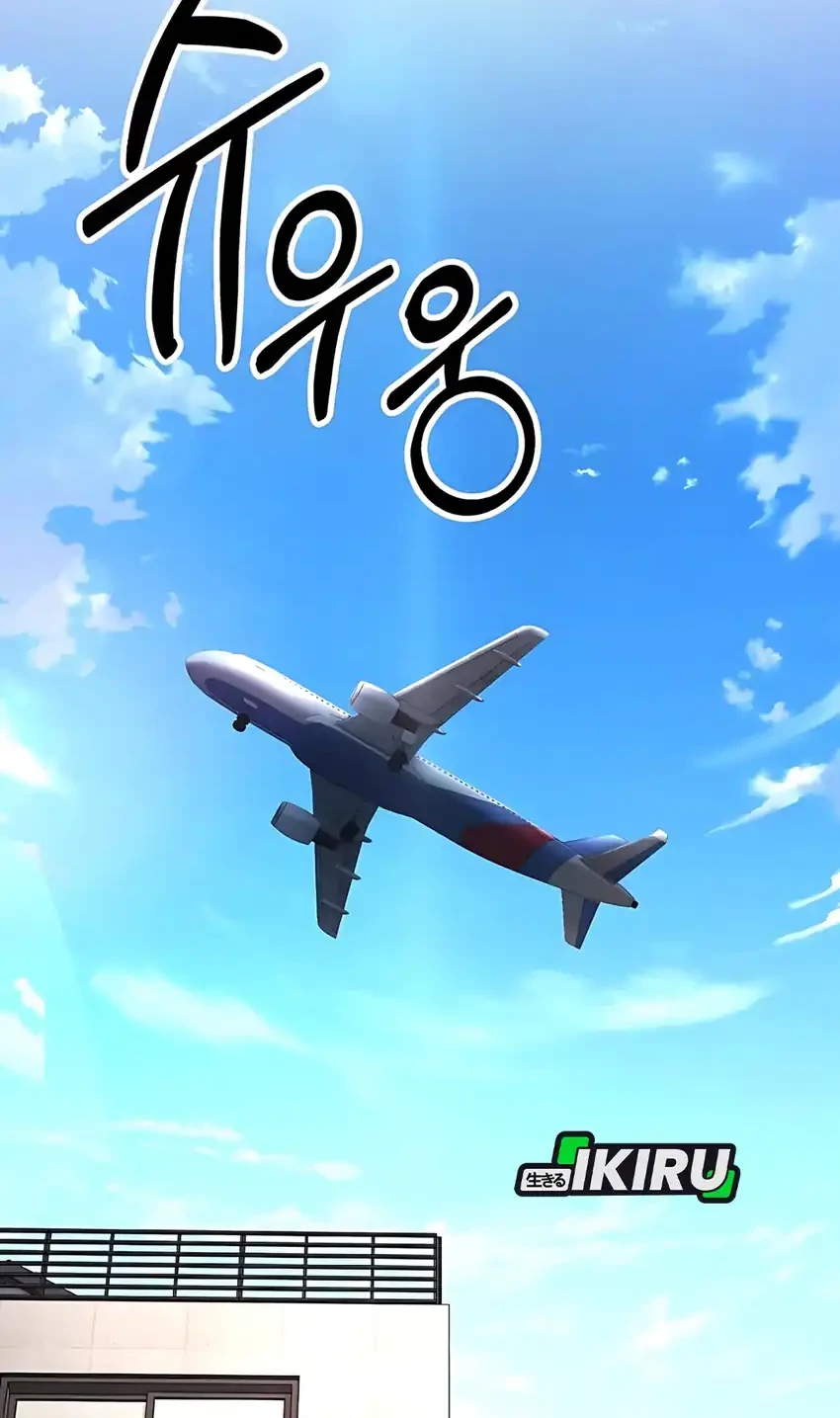 Chapter 39 - halaman 91