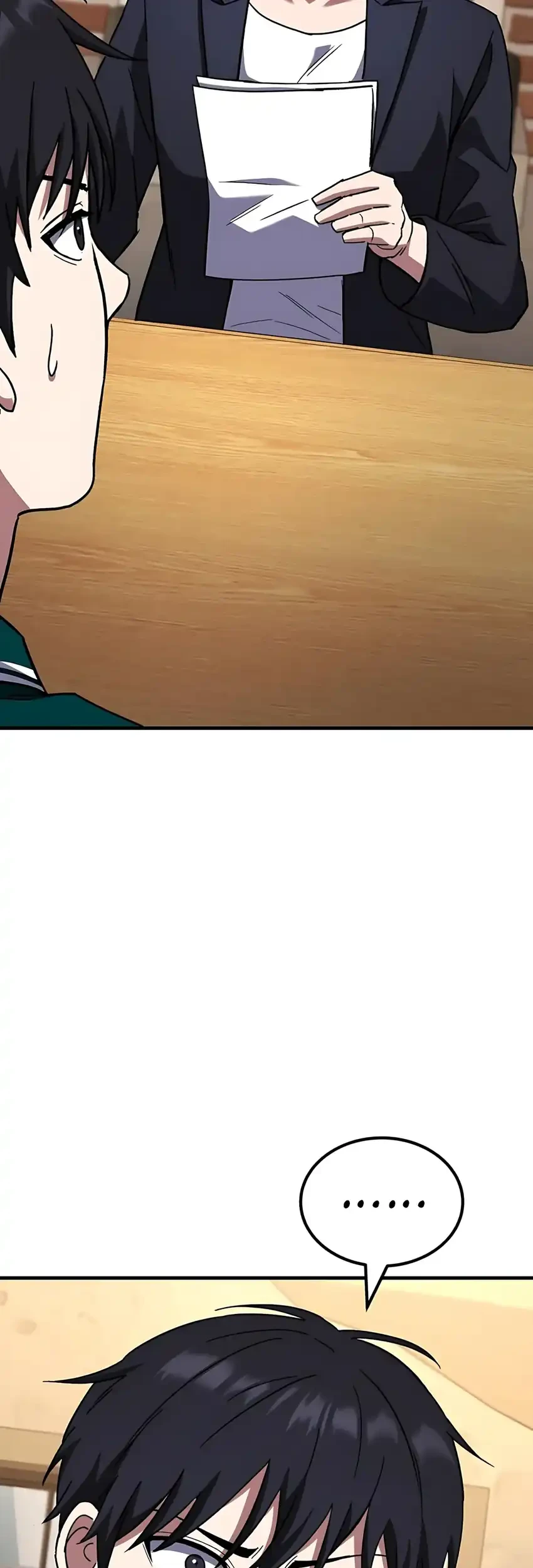 Chapter 39 - halaman 98