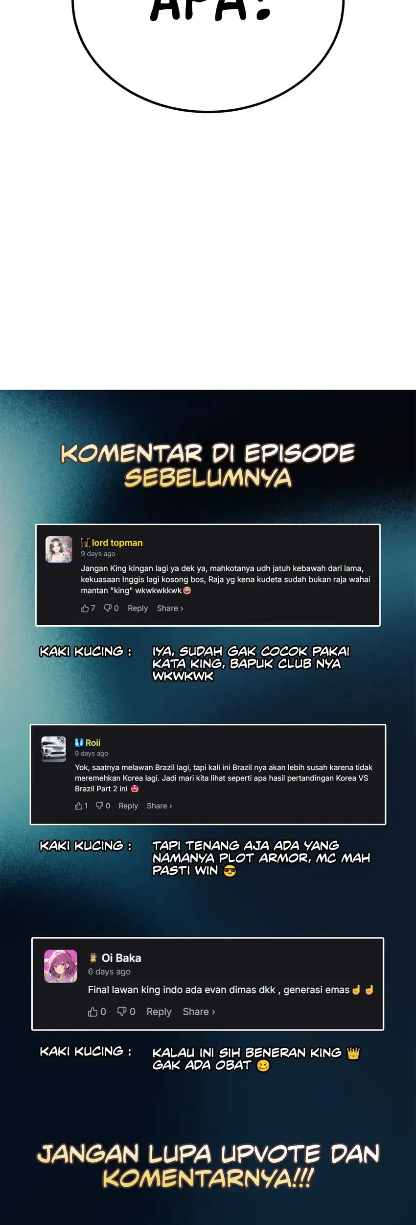 Chapter 39 - halaman 100
