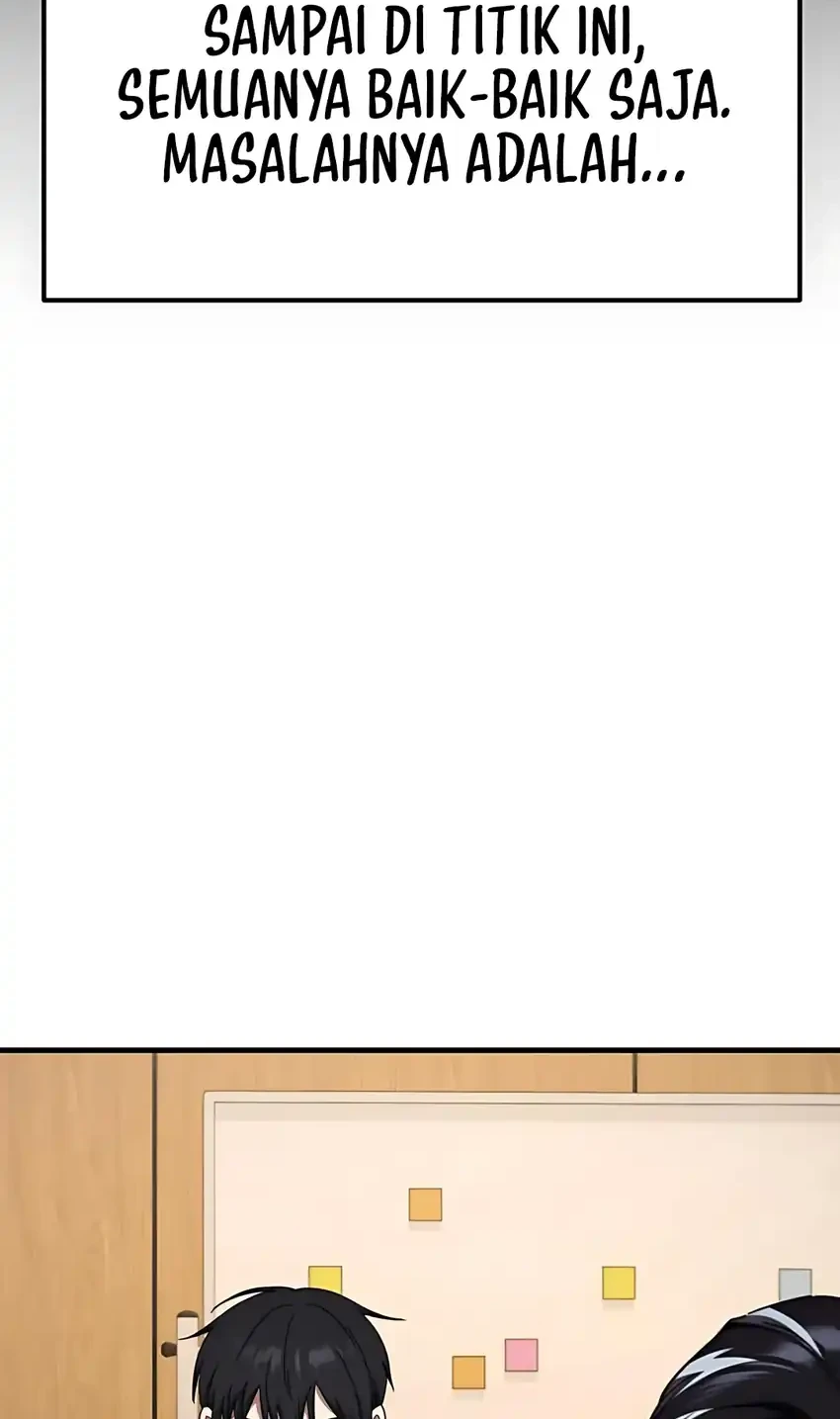 Chapter 39 - halaman 13