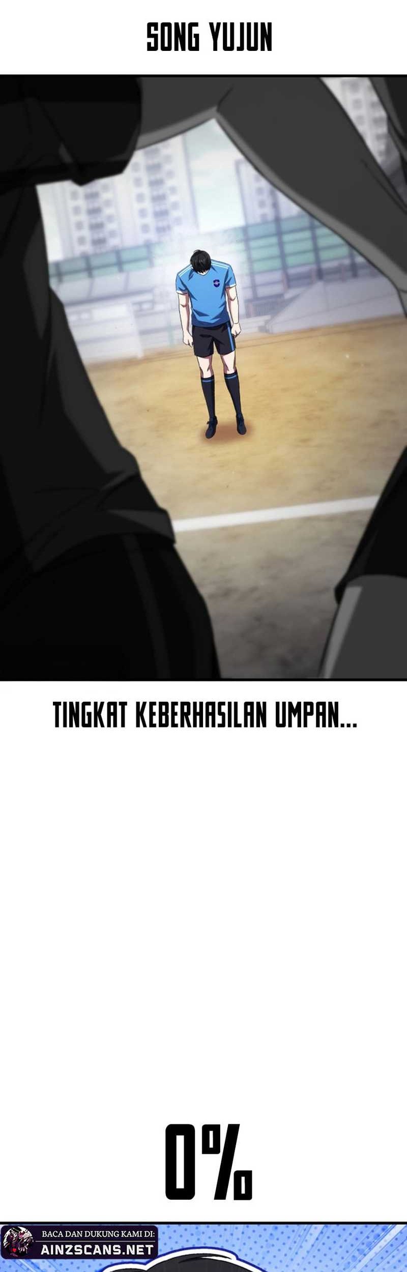 Chapter 4 - halaman 37