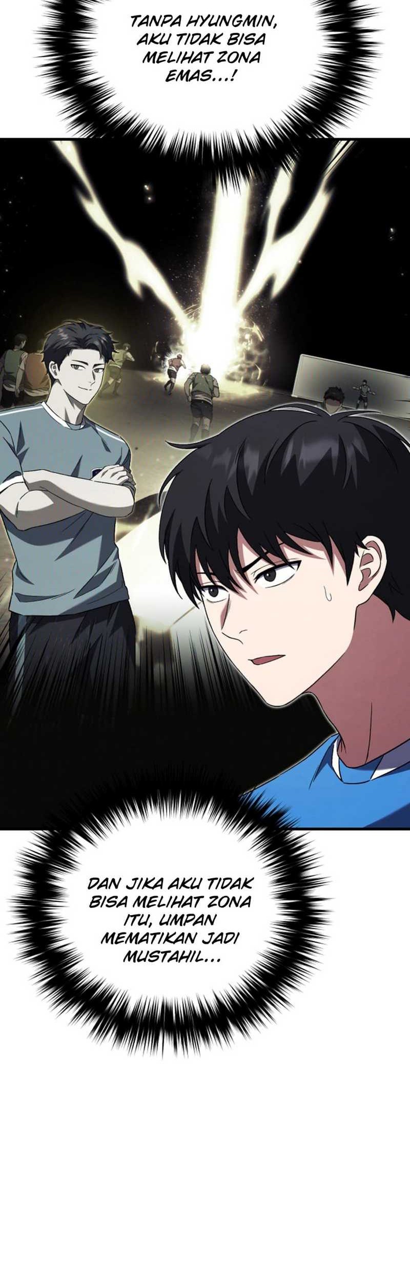 Chapter 4 - halaman 39