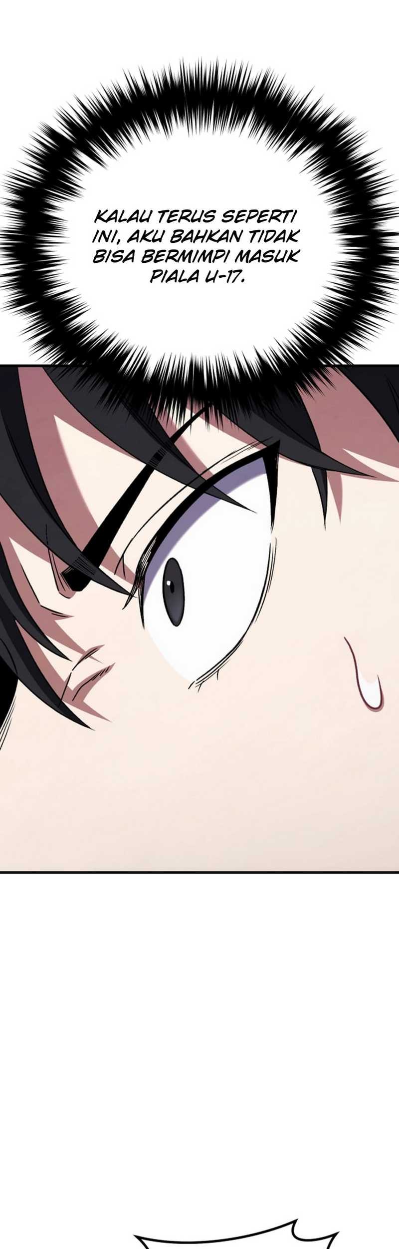 Chapter 4 - halaman 40