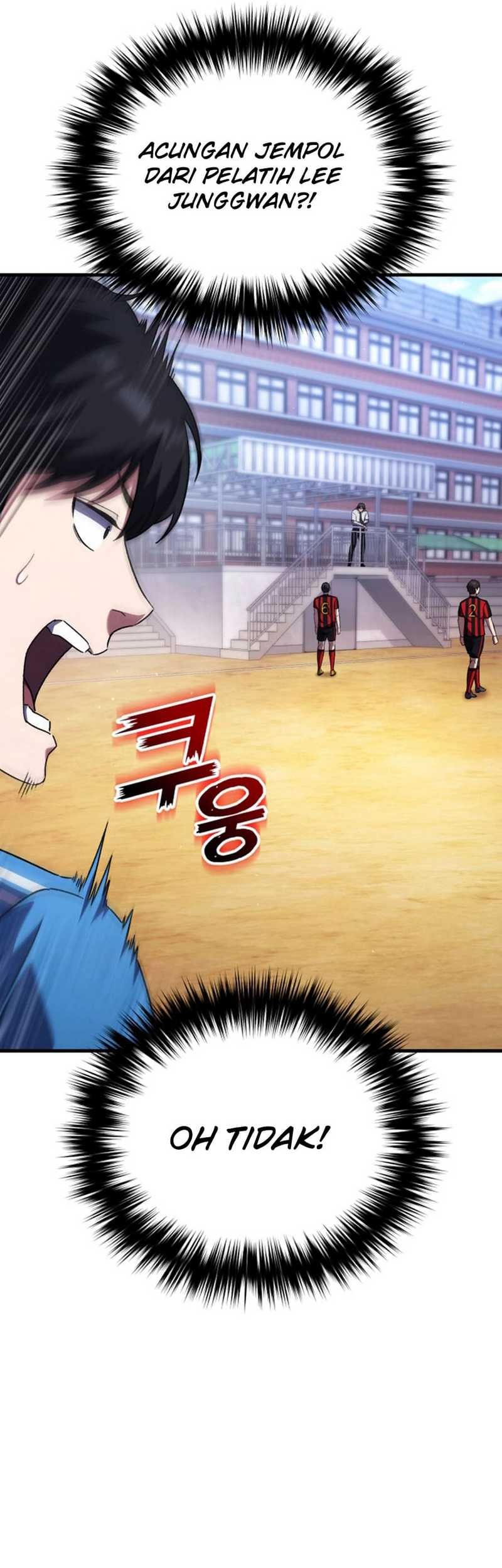 Chapter 4 - halaman 52