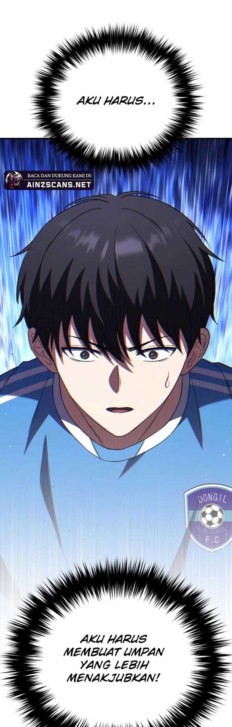 Chapter 4 - halaman 53