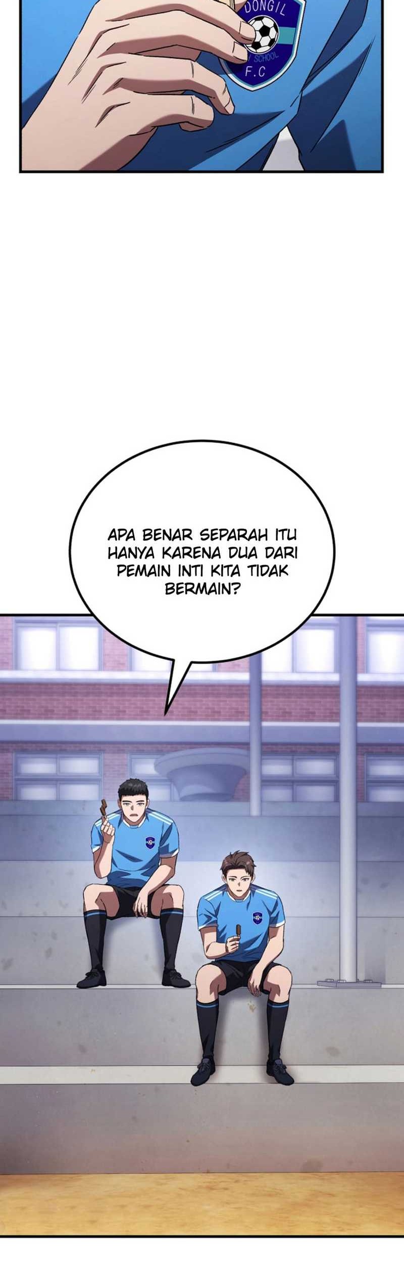 Chapter 4 - halaman 55