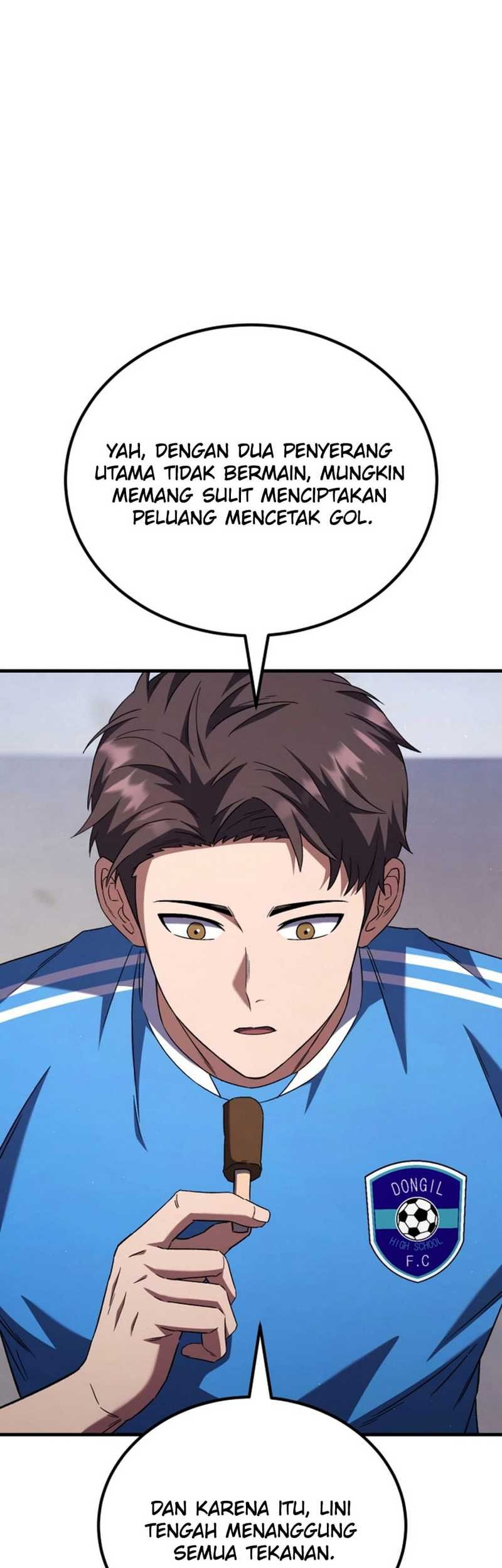 Chapter 4 - halaman 56