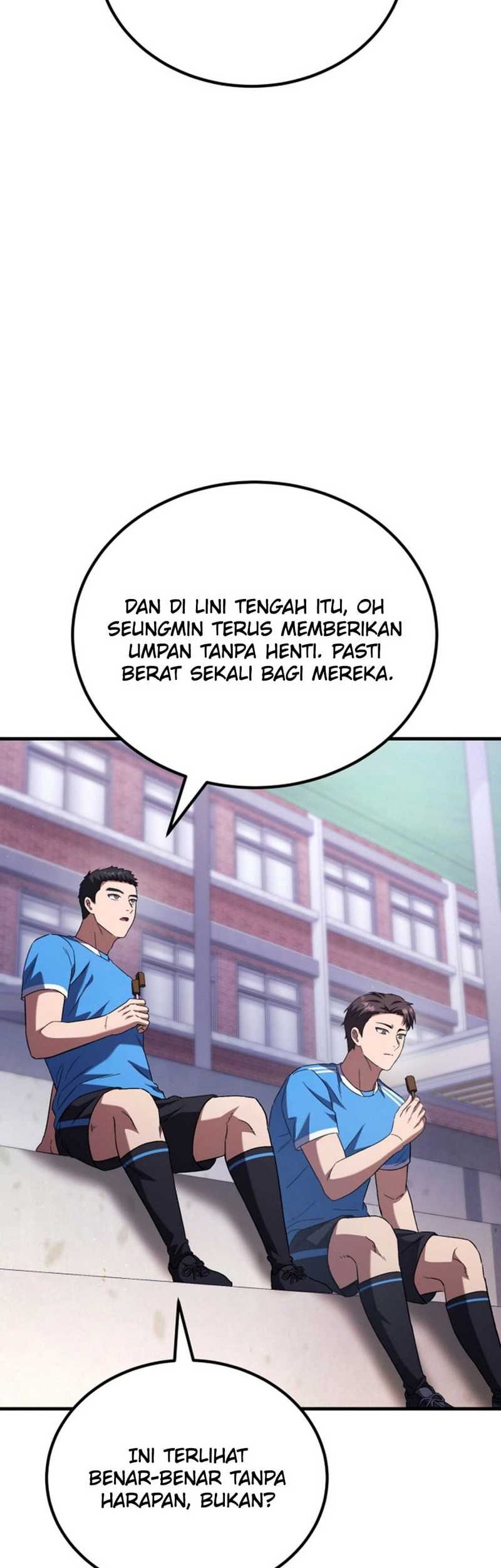 Chapter 4 - halaman 57